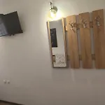 алтея * Sarovtsi