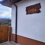 алтея Σπίτι διακοπών *