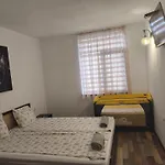алтея * Sarovtsi