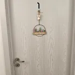алтея * Sarovtsi
