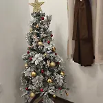 алтея *