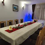 алтея Σπίτι διακοπών *