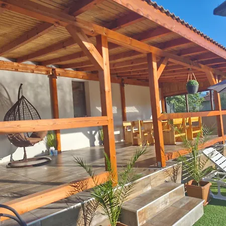 алтея * Sarovtsi