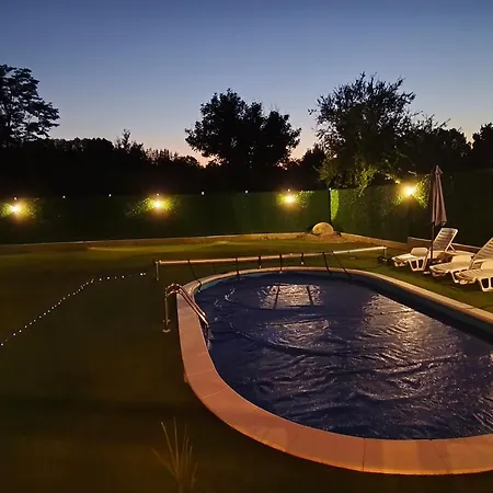 алтея * Sarovtsi