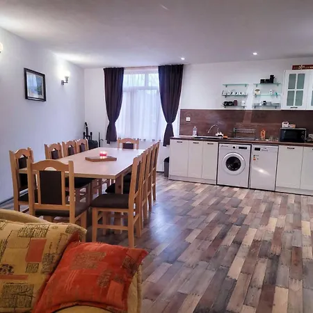 алтея بيت للعطل *