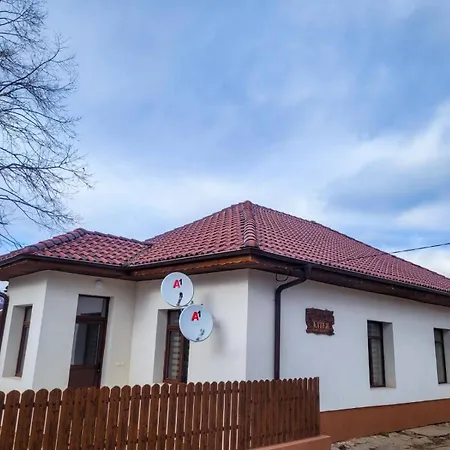 алтея * Sarovtsi