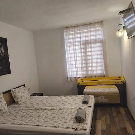 алтея * Sarovtsi