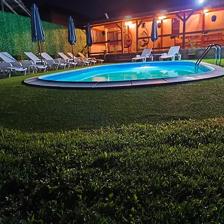 алтея بيت للعطل