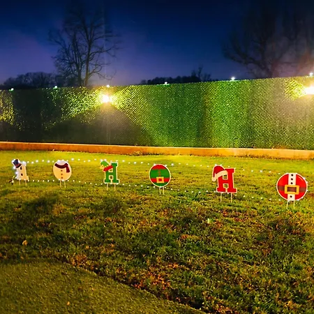 алтея * Sarovtsi