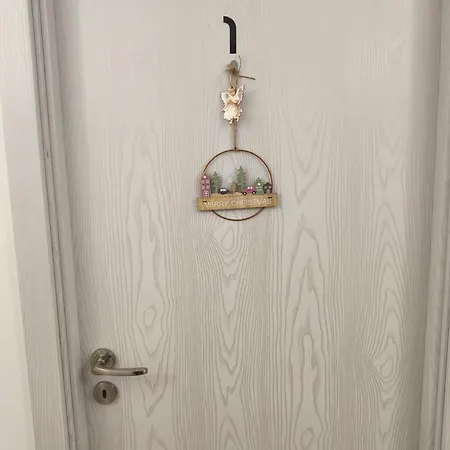 алтея * Sarovtsi