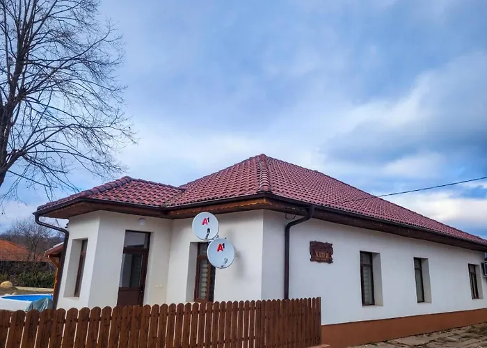 алтея * Sarovtsi