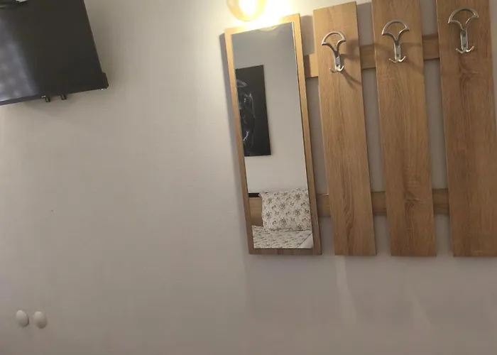 алтея * Sarovtsi