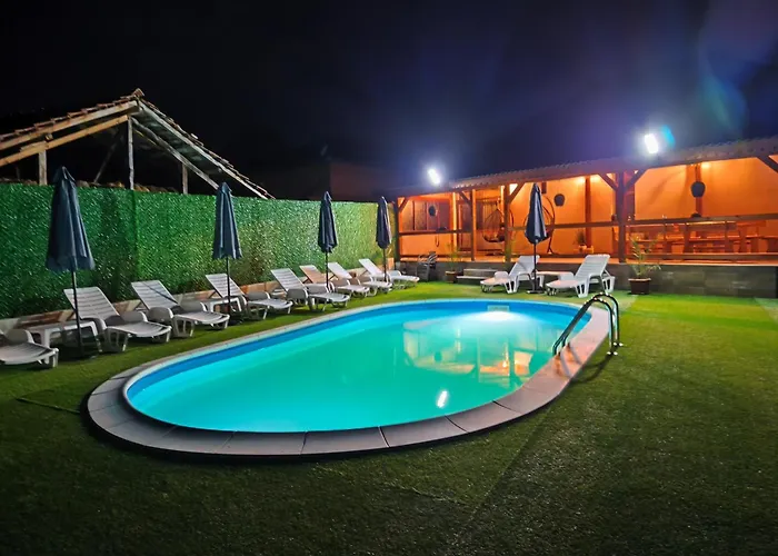 алтея * Sarovtsi