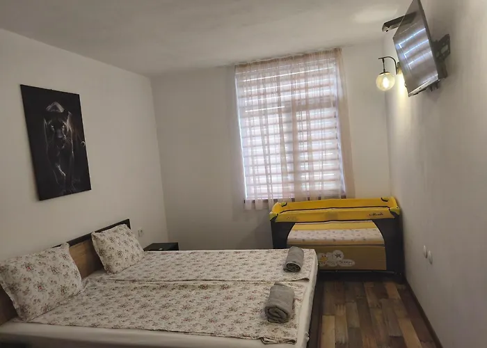 алтея * Sarovtsi