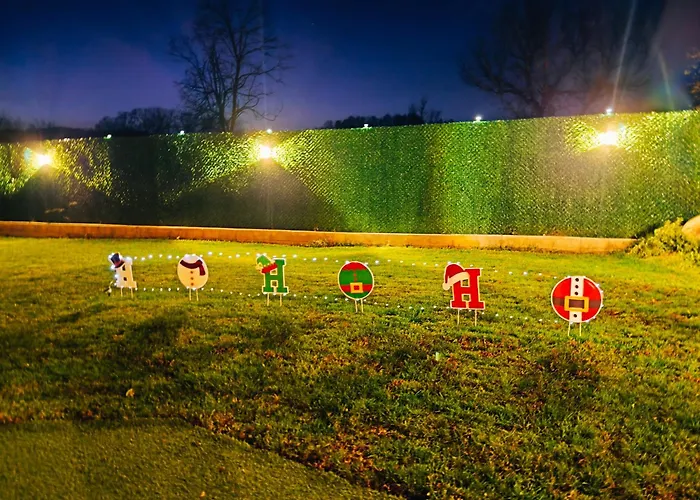 алтея * Sarovtsi