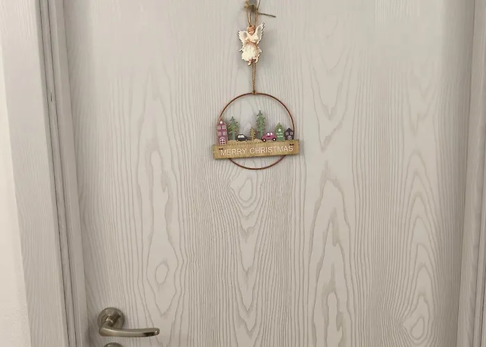 алтея * Sarovtsi